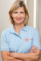 DR. MED. KARIN KIPPENHAHN