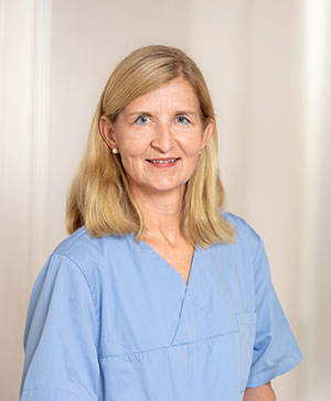 DR. MED. KARIN KIPPENHAHN